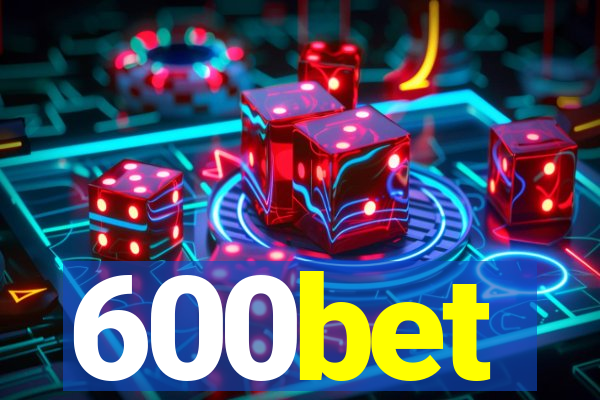 600bet-lucky rabbit